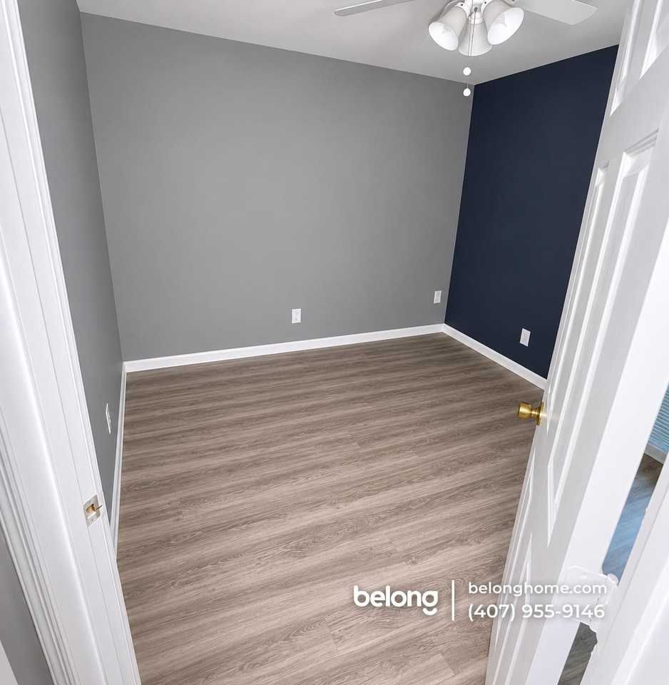 550 Ruth St - Photo 7 of 10