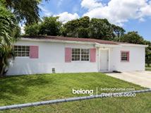 280 Seaman Ave - Photo 1 of 1