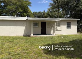 12520 Nw 22nd Ct - Photo 1 of 1
