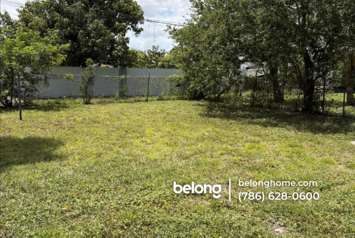 12520 Nw 22nd Ct - Photo 5 of 5