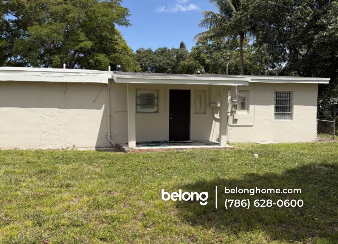 12520 Nw 22nd Ct - Photo 4 of 5