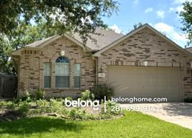 featured image of 1505 N Marsala Dr