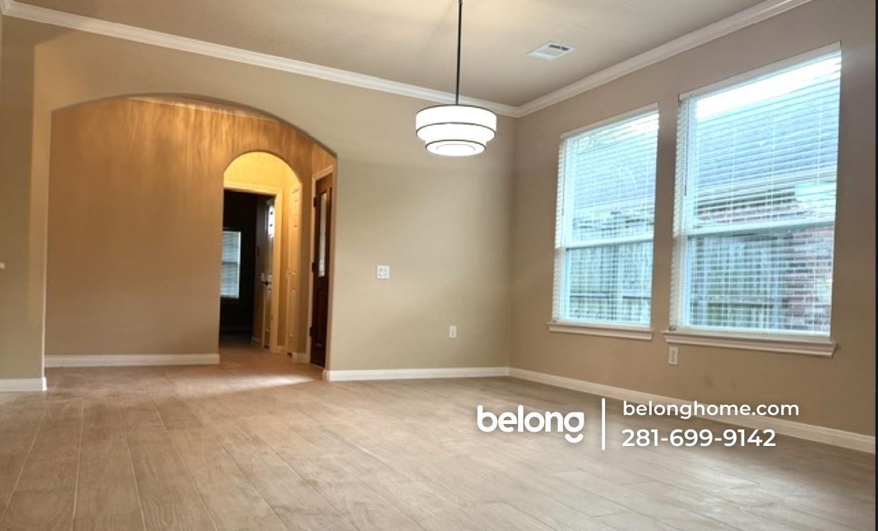 1505 N Marsala Dr - Photo 3 of 8