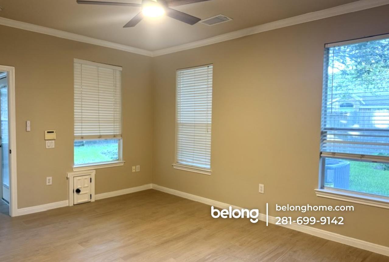 1505 N Marsala Dr - Photo 4 of 8