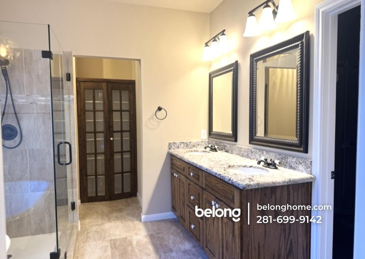 1505 N Marsala Dr - Photo 6 of 8