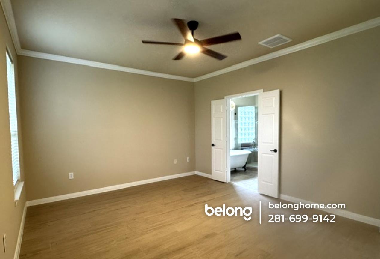 1505 N Marsala Dr - Photo 5 of 8