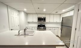 1276 N Wayne St #721 - Photo 1 of 1