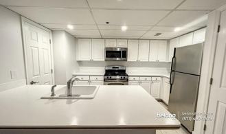 1276 N Wayne St #721 - Photo 1 of 1