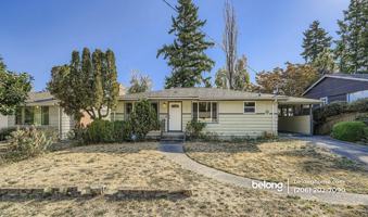 featured image of 14630 3rd Ave Sw
