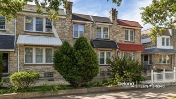 featured image of 228 Bayard Rd