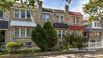 228 Bayard Rd - Photo 1 of 1