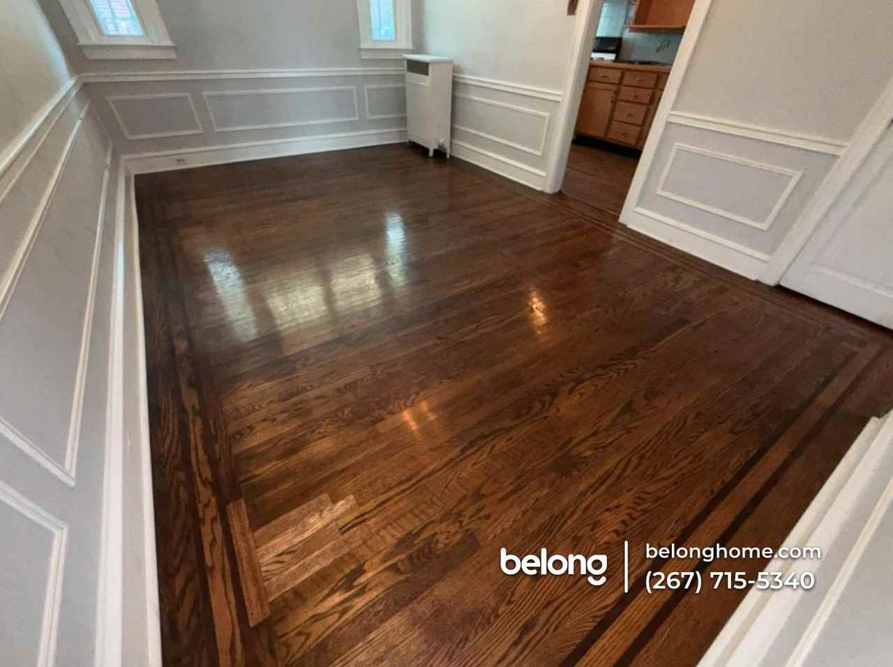 228 Bayard Rd - Photo 2 of 6