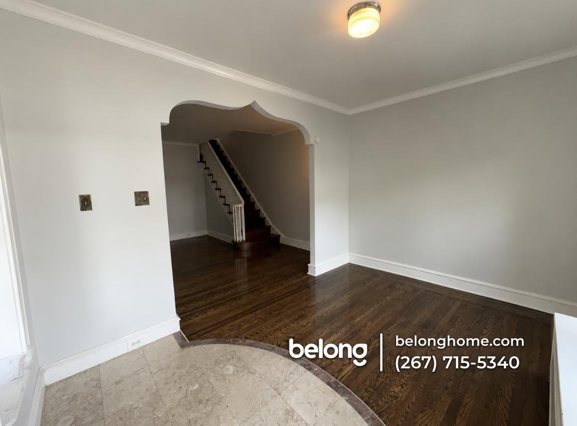 228 Bayard Rd - Photo 6 of 6