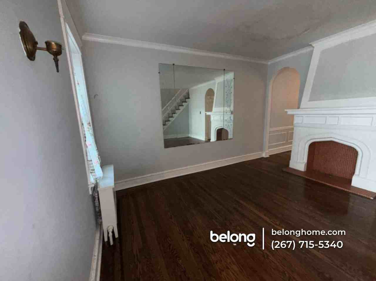 228 Bayard Rd - Photo 4 of 6