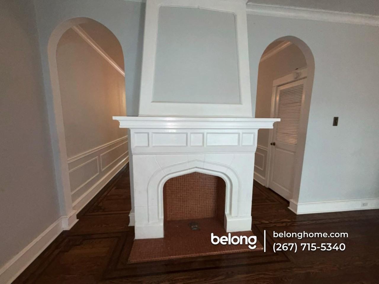 228 Bayard Rd - Photo 5 of 6