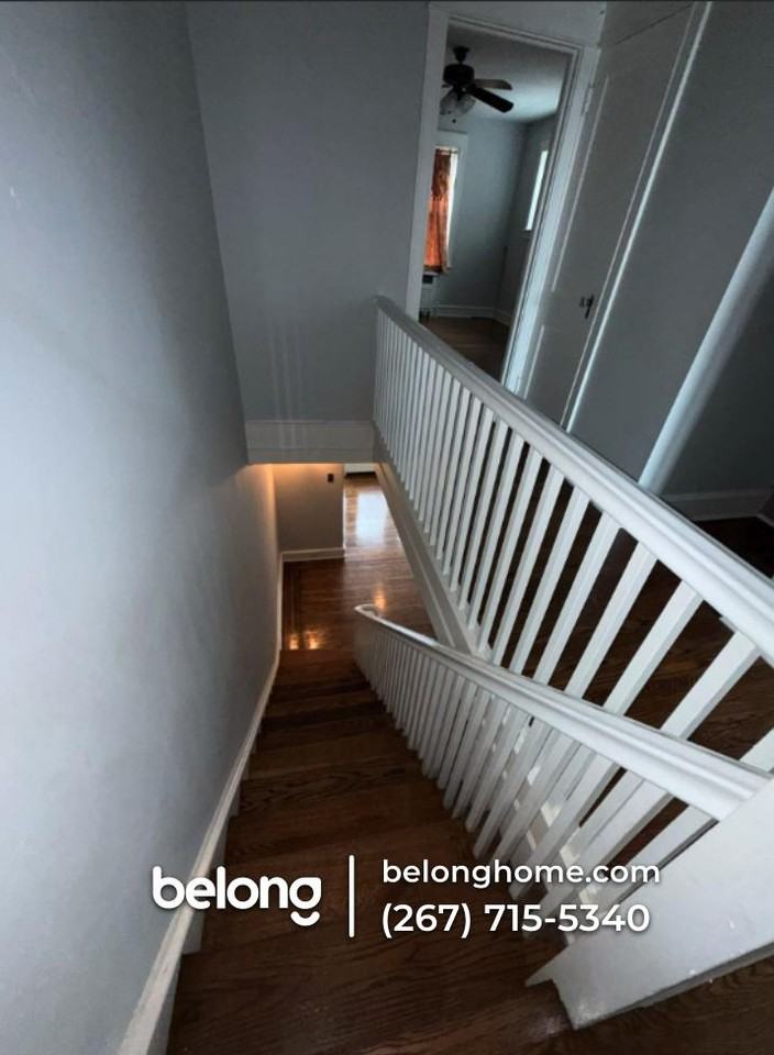 228 Bayard Rd - Photo 3 of 6