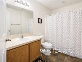 featured image of 3292 Riverton Rd