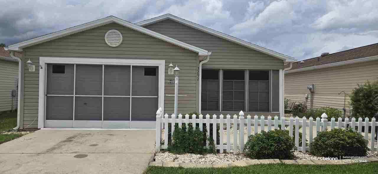 3292 Riverton Rd - Photo 2 of 22