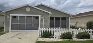 3292 Riverton Rd - Photo 1 of 1