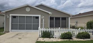 3292 Riverton Rd - Photo 1 of 1