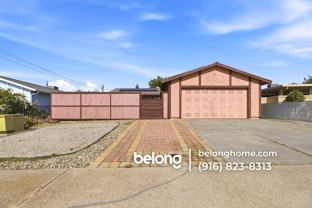 7137 Reyn Oaks Way - Photo 1 of 1