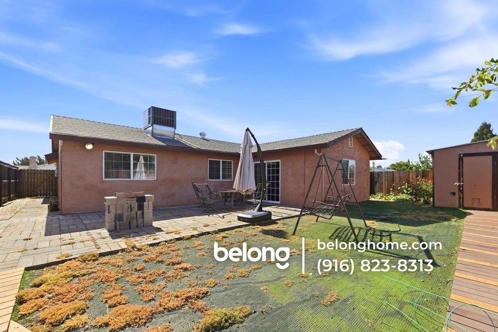 7137 Reyn Oaks Way - Photo 4 of 21