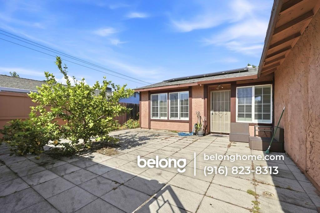 7137 Reyn Oaks Way - Photo 5 of 21