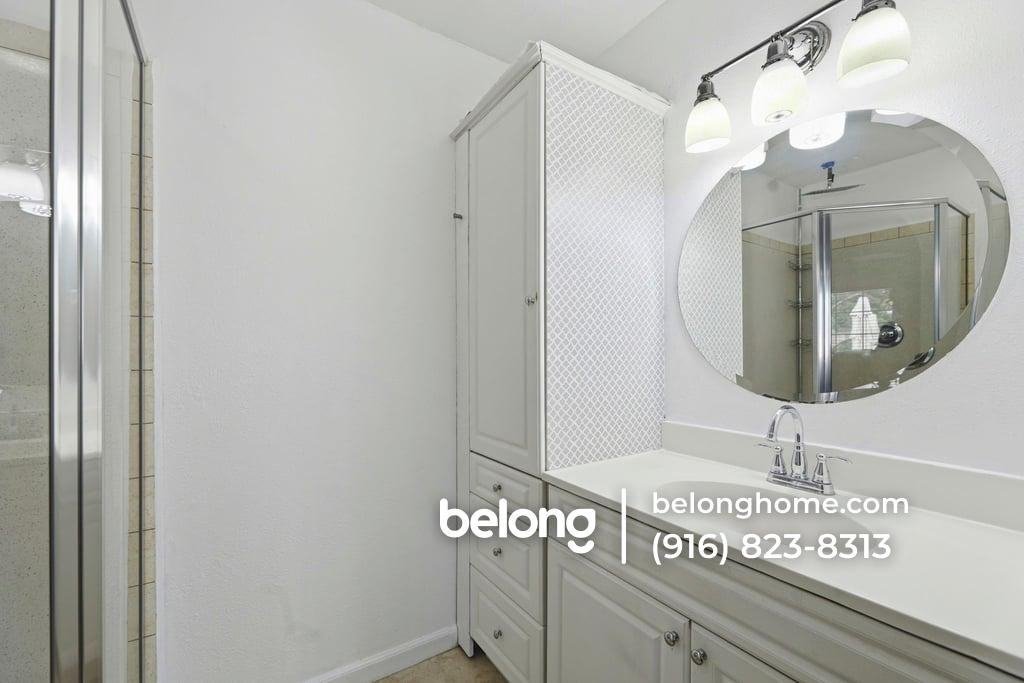 7137 Reyn Oaks Way - Photo 7 of 21