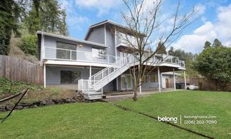 5406 122nd Ave E #B - Photo 1 of 1