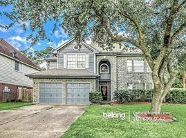 featured image of 431 N Hampton Ct