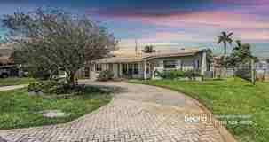 3050 Ne 9th Ter - Photo 1 of 1