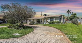 3050 Ne 9th Ter - Photo 1 of 1