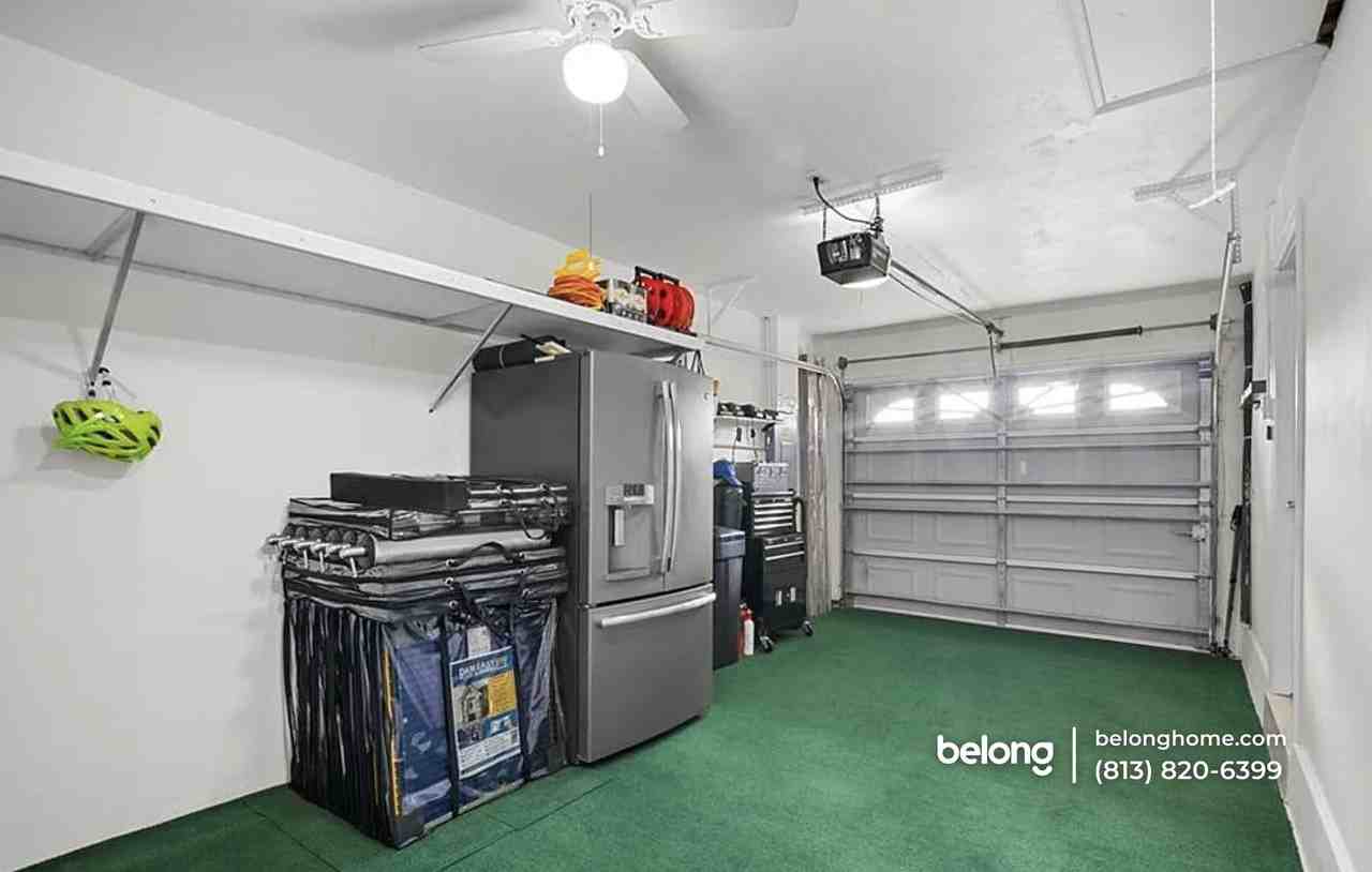101 Se 41st Ter - Photo 2 of 26