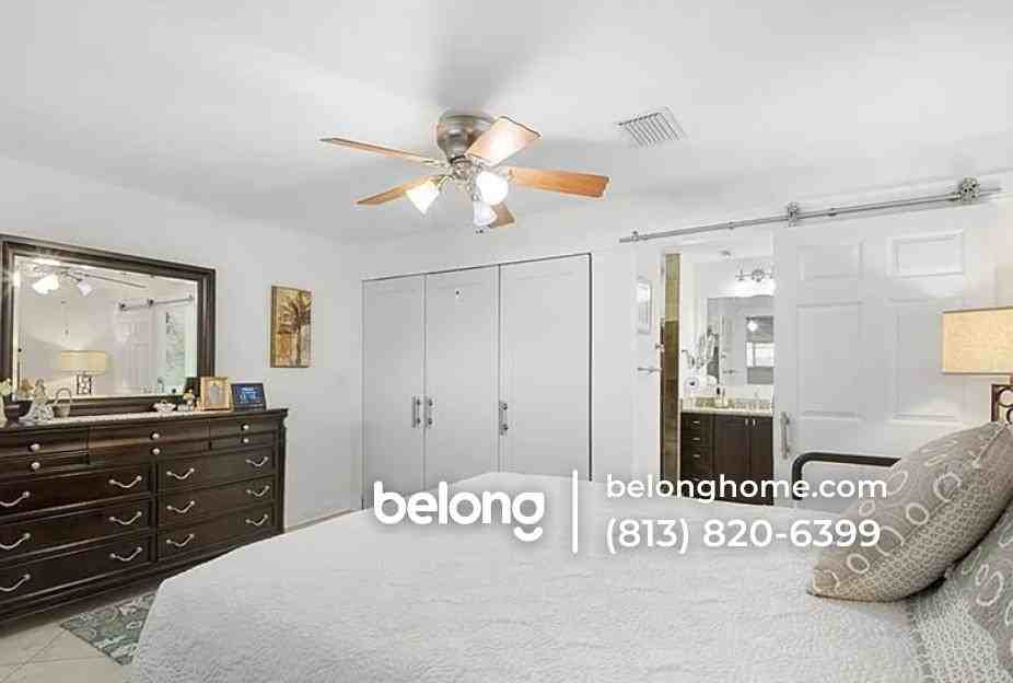 101 Se 41st Ter - Photo 6 of 26