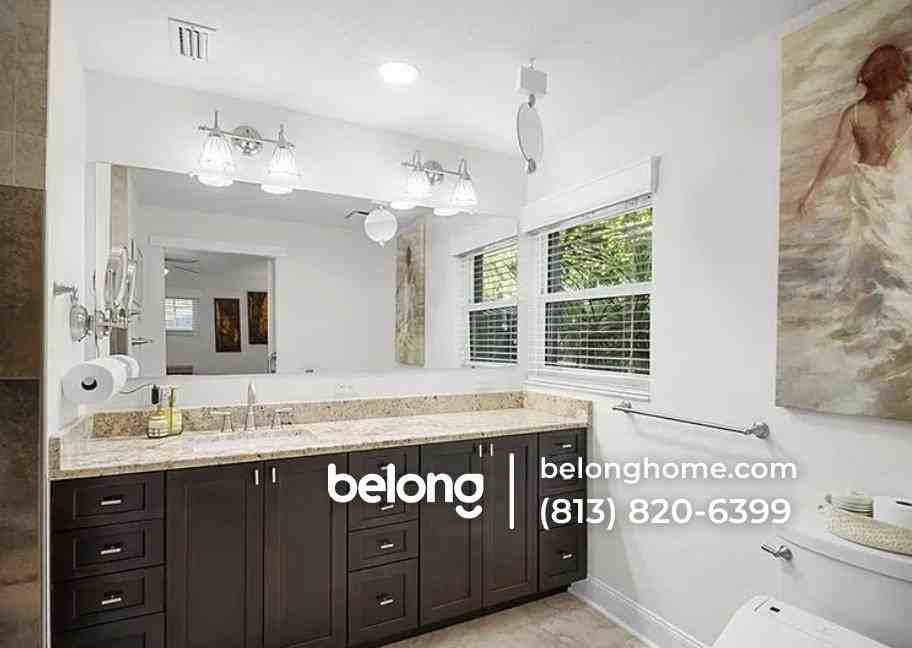 101 Se 41st Ter - Photo 7 of 26