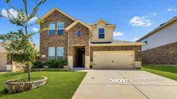featured image of 615 Auburn Forest Dr