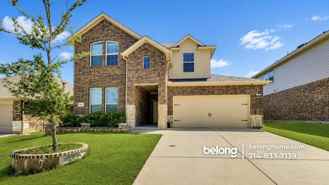 615 Auburn Forest Dr - Photo 1 of 1