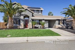 featured image of 1672 Allenwood Cir