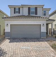 featured image of 9283 Quartz Hills Ave