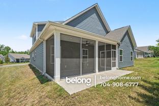 6529 Cumberland Dr - Photo 1 of 1