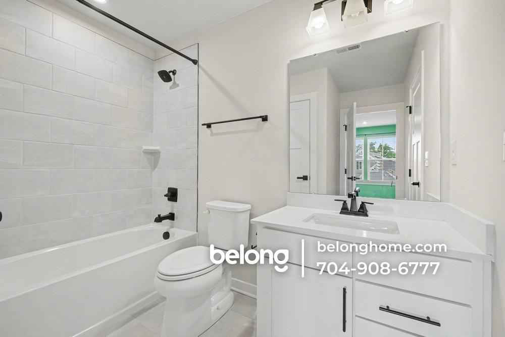6529 Cumberland Dr - Photo 2 of 28