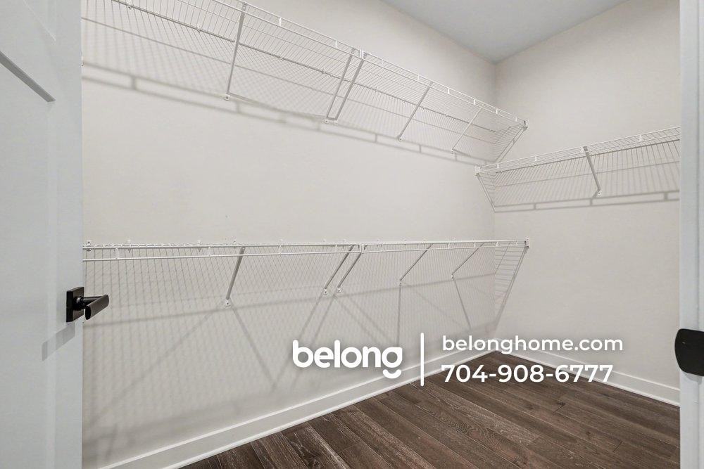 6529 Cumberland Dr - Photo 4 of 28