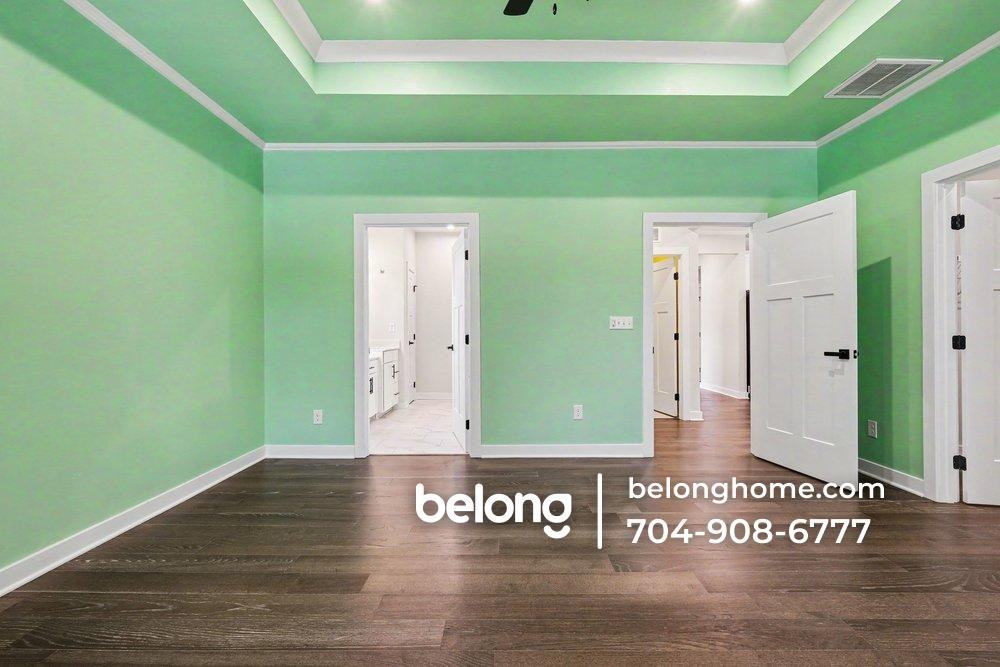 6529 Cumberland Dr - Photo 6 of 28