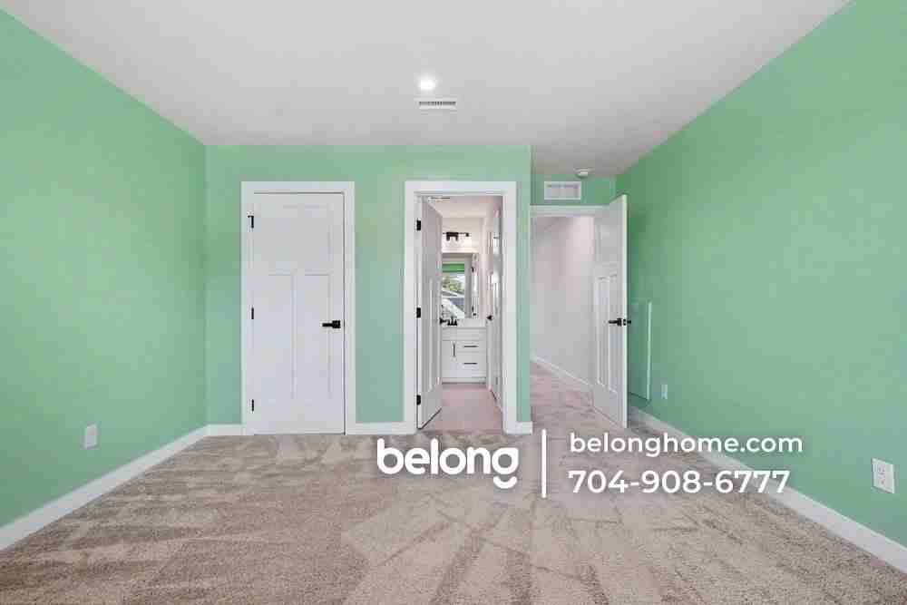 6529 Cumberland Dr - Photo 7 of 28