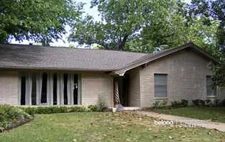 featured image of 8615 Skyline Dr