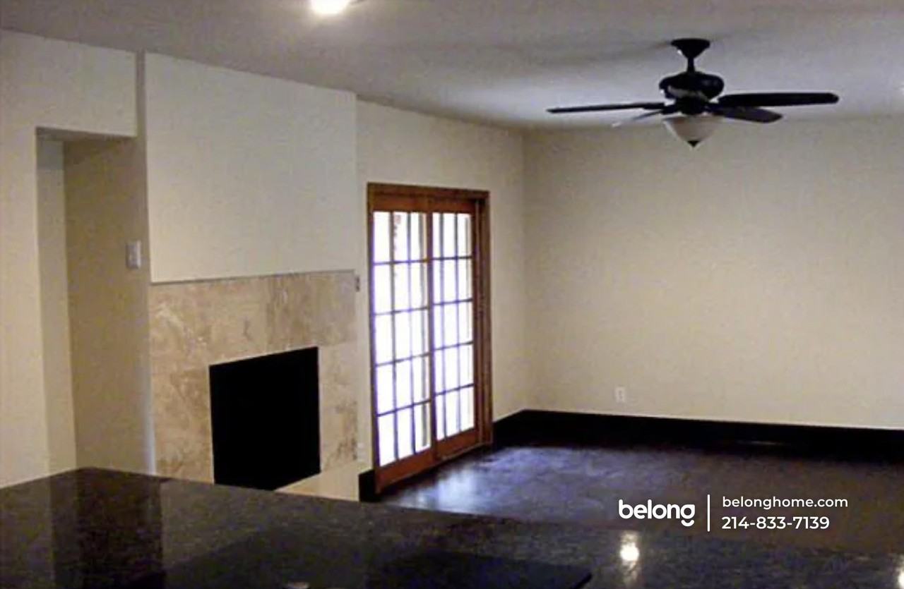 8615 Skyline Dr - Photo 3 of 8