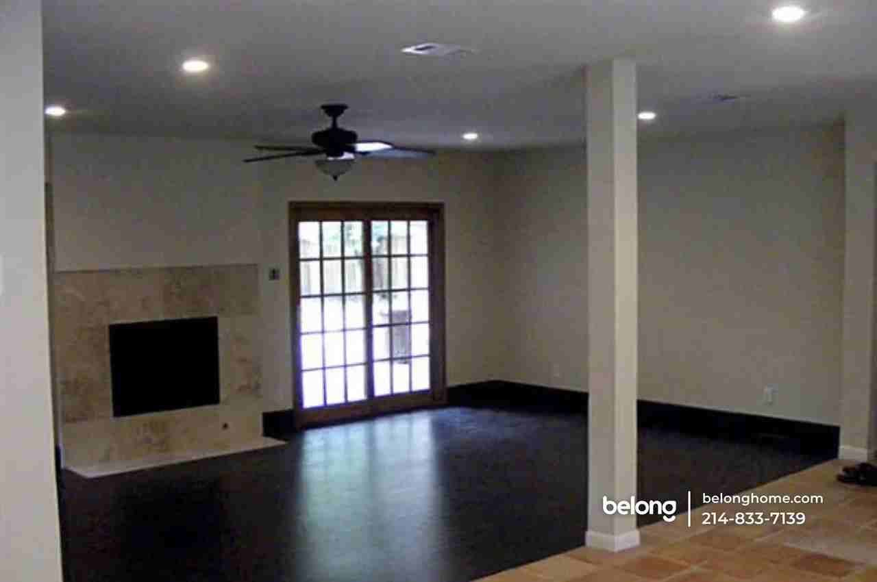 8615 Skyline Dr - Photo 4 of 8