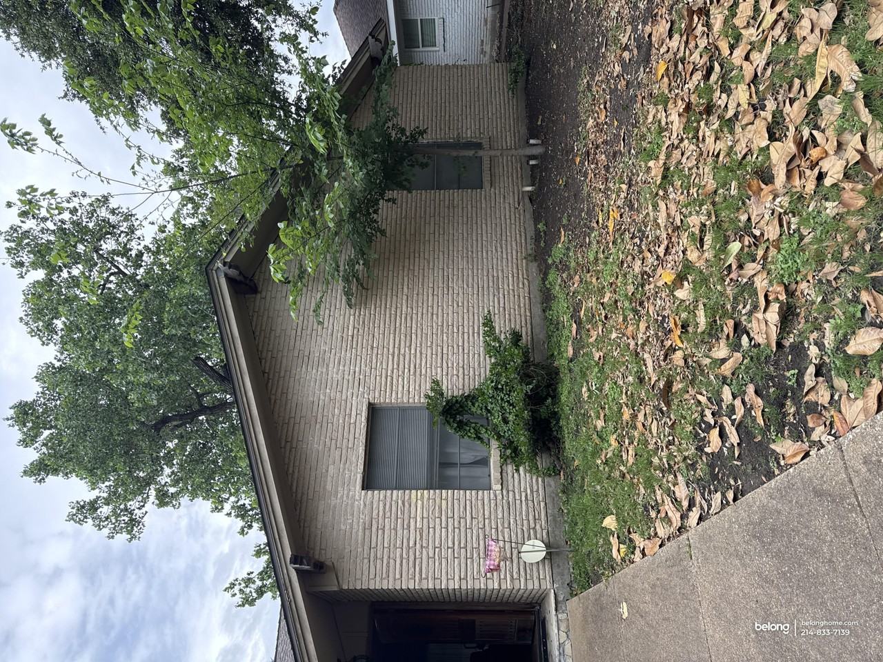 8615 Skyline Dr - Photo 5 of 8