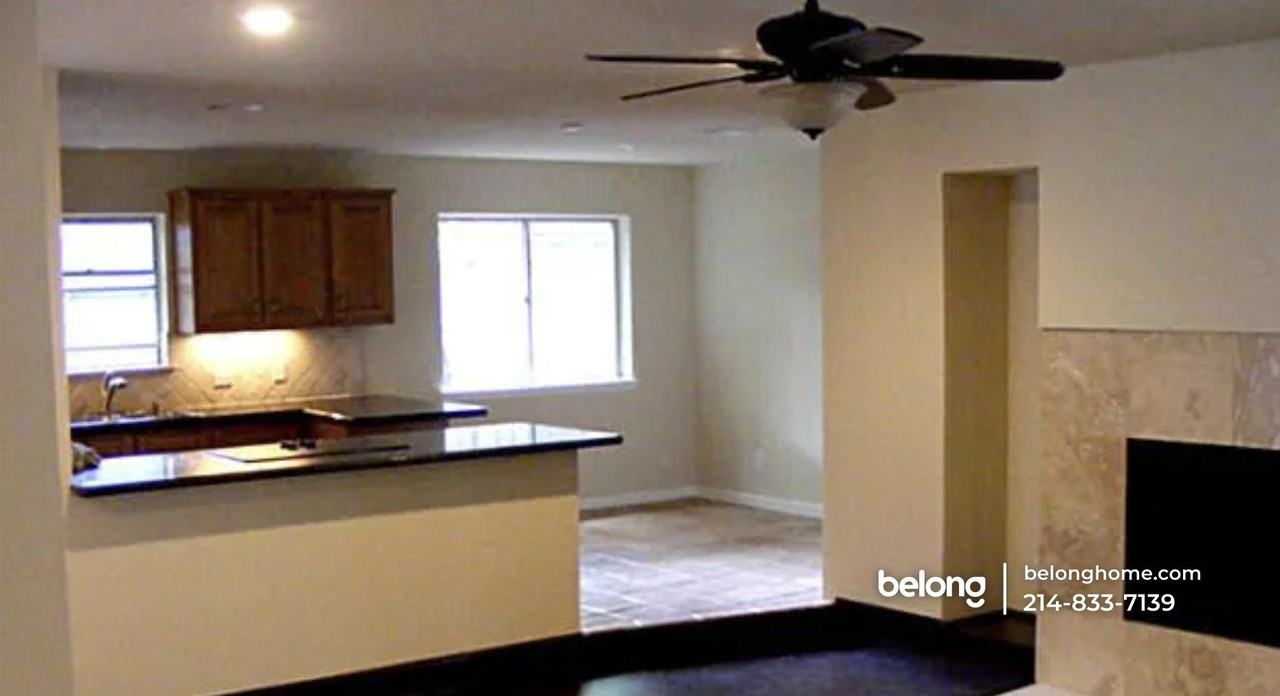 8615 Skyline Dr - Photo 6 of 8