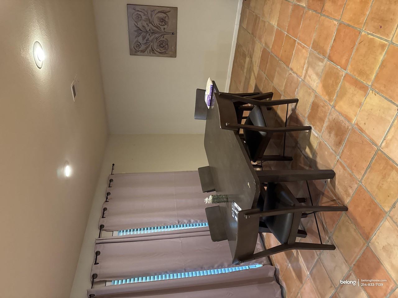 8615 Skyline Dr - Photo 7 of 8